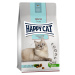 Happy Cat Sensitive Schonkost Niere - dieta pro ledviny 1,3 kg