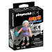 Playmobil 71112 suigetsu