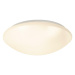 OSRAM LEDVANCE stropní svítidlo Ceiling Essential 400mm 24W 3000K 4099854003110