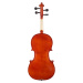 Soundsation Viola VS - 15,5