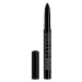 MAYBELLINE New York Color Tattoo Rebellious Matt 1,4 g