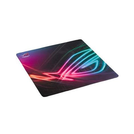 ASUS ROG STRIX EDGE