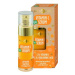 PURITY VISION Bio Vitamin C Serum 30 ml