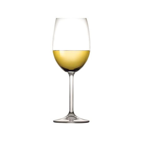 TESCOMA Sklenice na bílé víno CHARLIE 350 ml