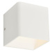 ACA Lighting Wall&Ceiling LED nástěnné svítidlo L35037