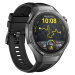 Huawei Watch GT 5 Pro 46mm Black