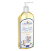 HELAN BIMBI Dětský sprchový gel a šampon 500 ml
