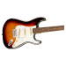 Fender Player II Stratocaster RW 3TS