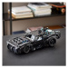 LEGO® Technic 42127 BATMAN – BATMOBIL