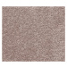 Associated Weavers koberce Metrážový koberec Moments 68 - Bez obšití cm