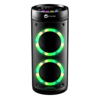 N-GEAR LET'S GO PARTY SPEAKER 26R