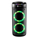 N-GEAR LET'S GO PARTY SPEAKER 26R