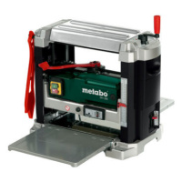 Metabo DH 330