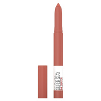 Maybelline New York SuperStay Ink Crayon 100 Reach High