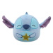 Squishmallows Disney Stitch s hvězdicí 20 cm