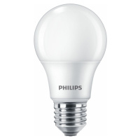 Philips CorePro LEDBulb ND 8-60W A60 E27 865