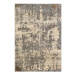 Kusový koberec Anny 33002-679, 78x120 cm