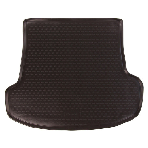 Vana do kufru gumová KIA Stinger Sedan 2017->