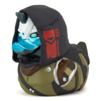 Tubbz kachnička Destiny Cayde