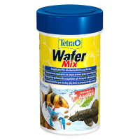 TETRA Wafer Mix 100 ml