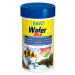 TETRA Wafer Mix 100 ml