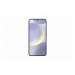 Samsung Galaxy S24 5G (S921) 8GB/128GB fialová