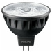 Philips MASTER LED ExpertColor 6.7-35W MR16 930 10D