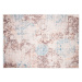 Koberec 43850 PRINT TOSCANA