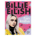 Billie Eilish Fankniha: 100% neoficiální