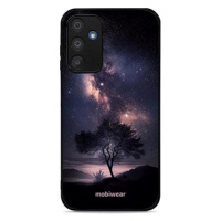 Mobiwear Glossy lesklý pro Samsung Galaxy A15 / A15 5G - G005G