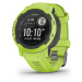 Instinct 2 Electric Lime GARMIN