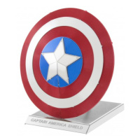 Marvel Captain America Shield