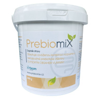 Prebiomix 600 g