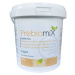 Prebiomix 600 g