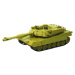 SPARKYS - R/C Tank 1:28 US M1A2