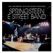 Springsteen Bruce & The E Street Band: Legendary 1979 No Nukes Concerts (2x CD + DVD) - CD-DVD