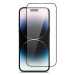 Mobile Origin Screen Guard Sapphire Coated 2,5D ochranné sklo s aplikátorem iPhone 14 Pro