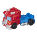 Hasbro TRANSFORMERS RESCUE BOTS ALL STAR FIGURKA, více druhů