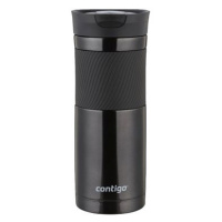 Contigo Byron 590 ml černá