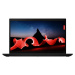 Lenovo ThinkPad L15 Gen 4 (AMD), černá 21H70017CK Černá