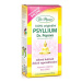 Dr. Popov Psyllium 200 g