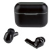 SILVERCREST® Bezdrátová sluchátka In-Ear True Wireless ANC STSK A4 B2