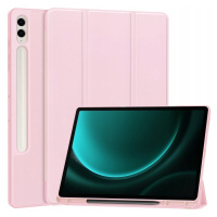 Pouzdro pro Galaxy Tab S9 Fe Plus, pouzdro, case, pouzdro, pouzdro