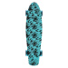 Pennyboard MTR AZURE SEA 56 cm