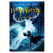Harry Potter a vězeň z Azkabanu - J. K. Rowlingová 3393