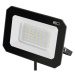 EMOS LED REFLEKTOR SIMPO 50W, 5000Lm, 4000K