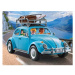 Playmobil Volkswagen Brouk