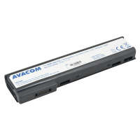 AVACOM baterie pro HP ProBook 640/650 Li-Ion 10, 8V 6400mAh 69Wh