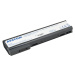 AVACOM baterie pro HP ProBook 640/650 Li-Ion 10, 8V 6400mAh 69Wh