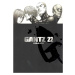 Gantz 22 - Hiroja Oku